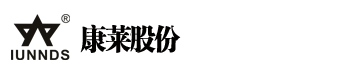 德甲竞猜平台-德甲（中国）一站式服务平台
-德甲竞猜平台-德甲（中国）一站式服务平台
